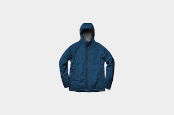 KETL Mtn. Apparel SierraLoft Insulated Jacket