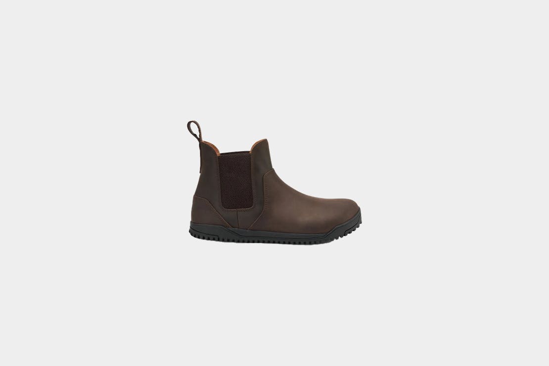 Xero Shoes Ridgeway Chelsea