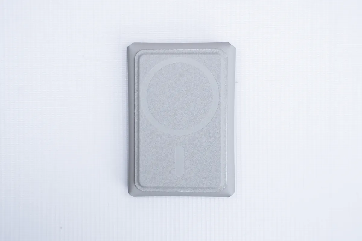 MOFT Snap Field Wallet MagSafe