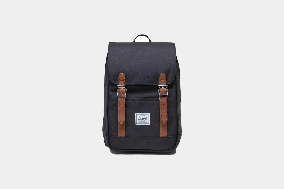 12 Best Mini Backpacks For Your Essentials | Pack Hacker 12 Best Mini Backpacks For Your Essentials | Pack Hacker