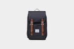 Herschel Supply Co. Retreat Backpack Mini 10L