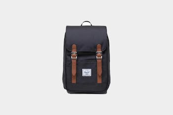 Herschel Supply Co. Retreat Backpack Mini 10L