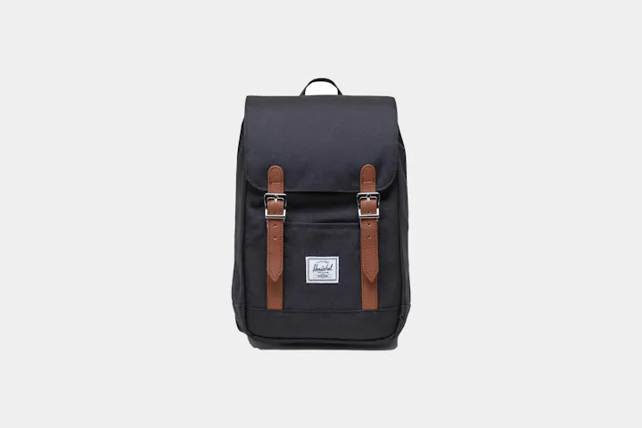 12 Best Mini Backpacks For Your Essentials | Pack Hacker