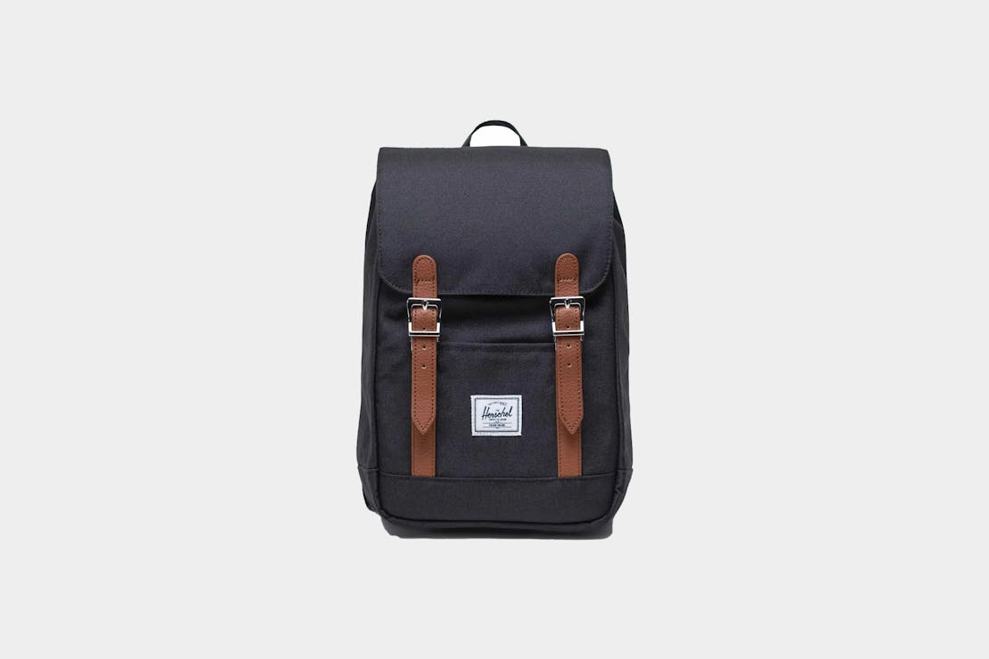 Herschel Supply Co. Retreat Backpack Mini 10L