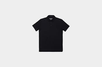Wool & Prince Signature Polo