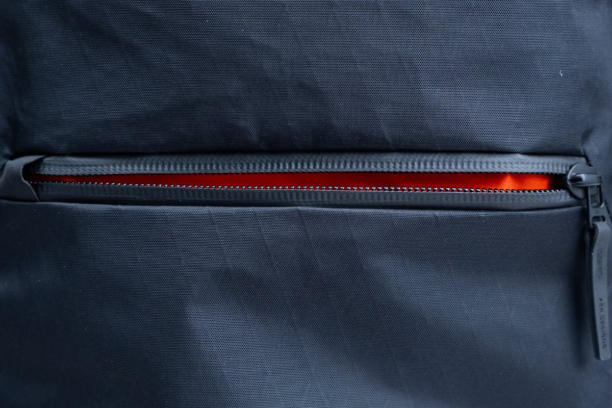 Aer Travel Pack 4 28L Pocket