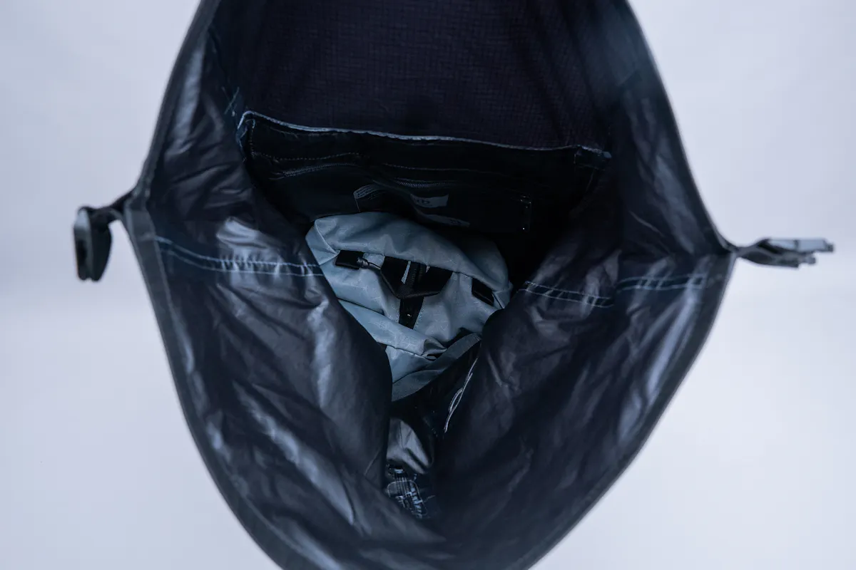 Rab Veil XP 20L Waterproof Pack Cubes