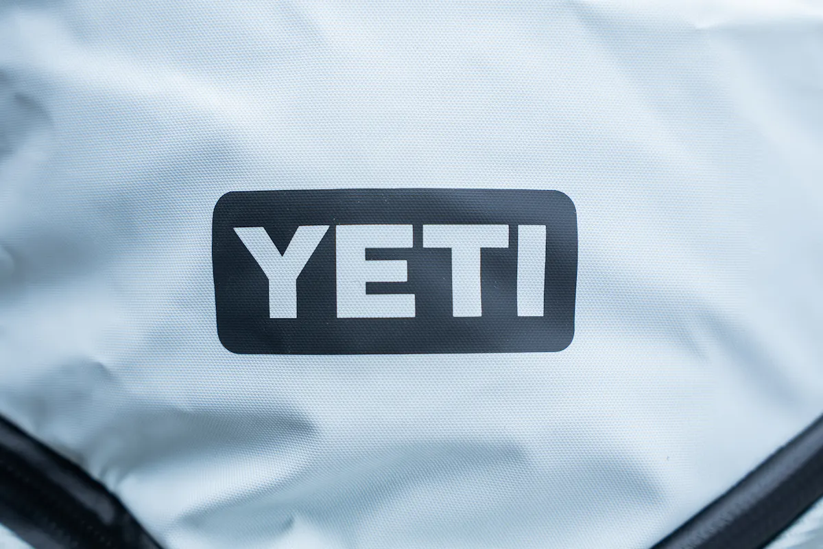 YETI Skala 40L Backpack Brand