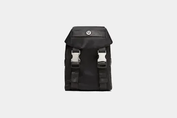 lululemon Wunderlust Nano Backpack | Pack Hacker lululemon Wunderlust Nano Backpack | Pack Hacker