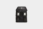 lululemon Wunderlust Nano Backpack