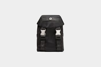 lululemon Wunderlust Nano Backpack