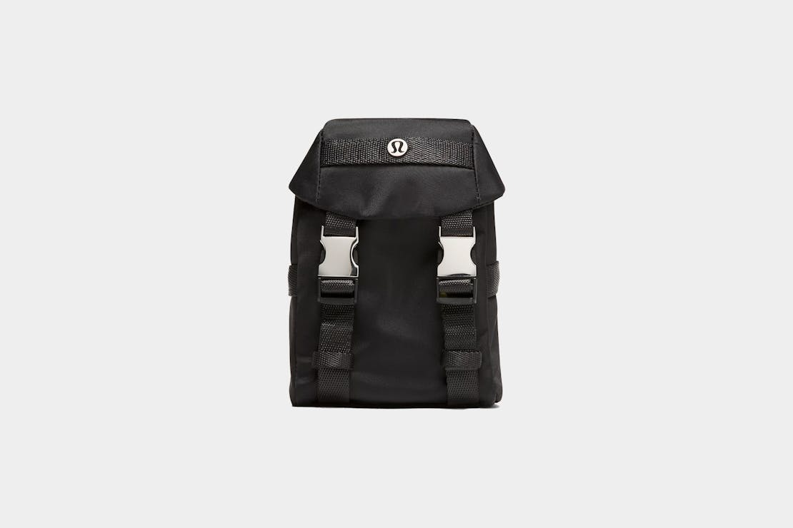 lululemon Wunderlust Nano Backpack