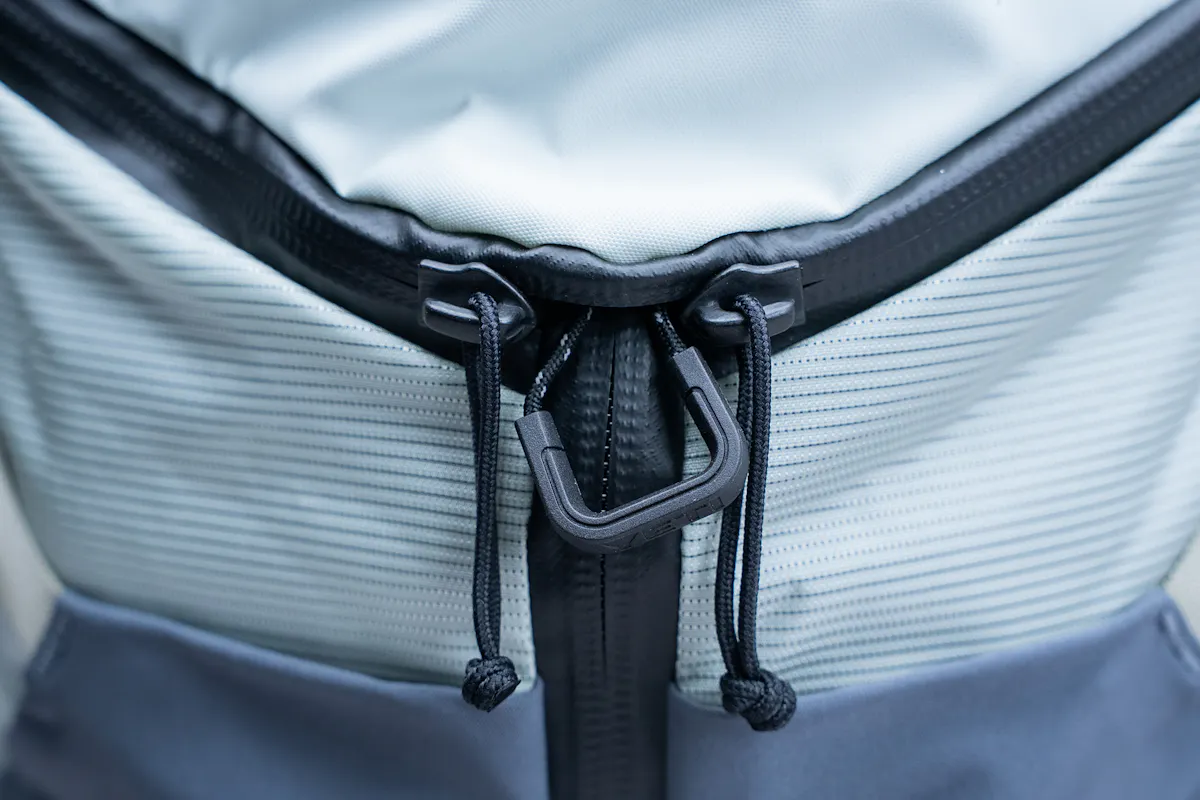 YETI Skala 40L Backpack T Zip