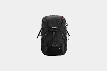 VSGO Pocket Ranger Elite 2-in-1 Outdoor Camera Backpack 25L