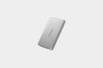 Baseus Picogo Power Bank 5000 mAh