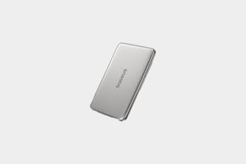 Baseus Picogo Power Bank 5000 mAh