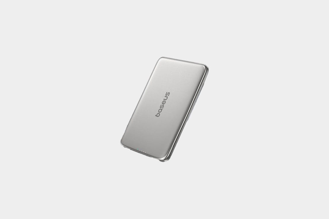 Baseus Picogo Power Bank 5000 mAh