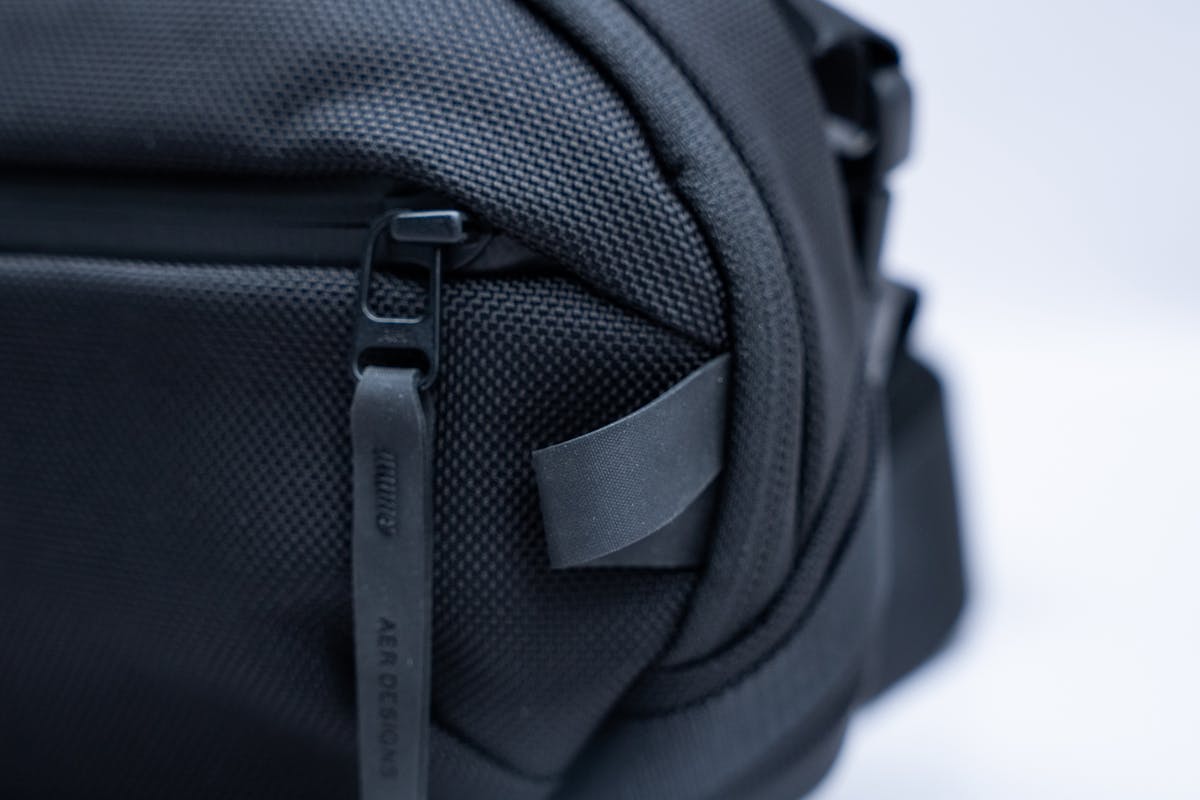 Aer Day Sling 4 Loop