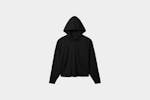 Unbound Merino Ultralight Merino Hoodie