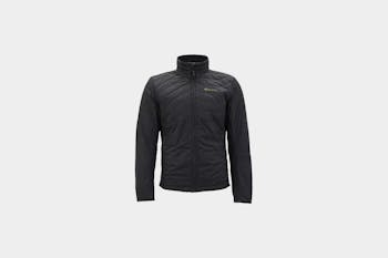 Carinthia G-Loft Ultra Jacket 2.0