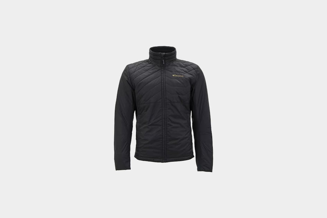 Carinthia G-Loft Ultra Jacket 2.0