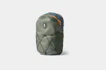 Cotopaxi Abierto 26L Daypack