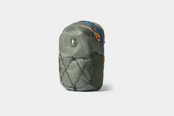 Cotopaxi Abierto 26L Daypack