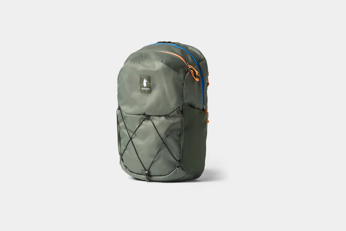 Cotopaxi Abierto 26L Daypack
