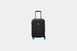 Cotopaxi Coraza Carry-On