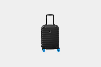 Cotopaxi Coraza Carry-On