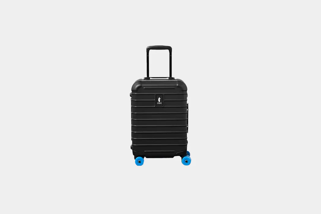 Cotopaxi Coraza Carry-On