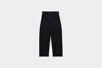 Outlier Postdenim Switchbacks