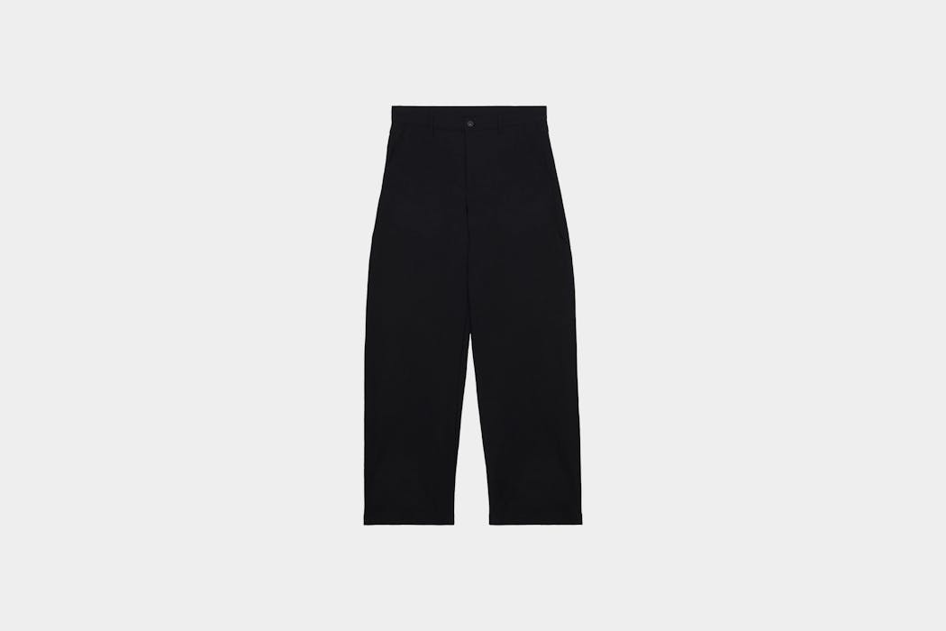 Outlier Postdenim Switchbacks
