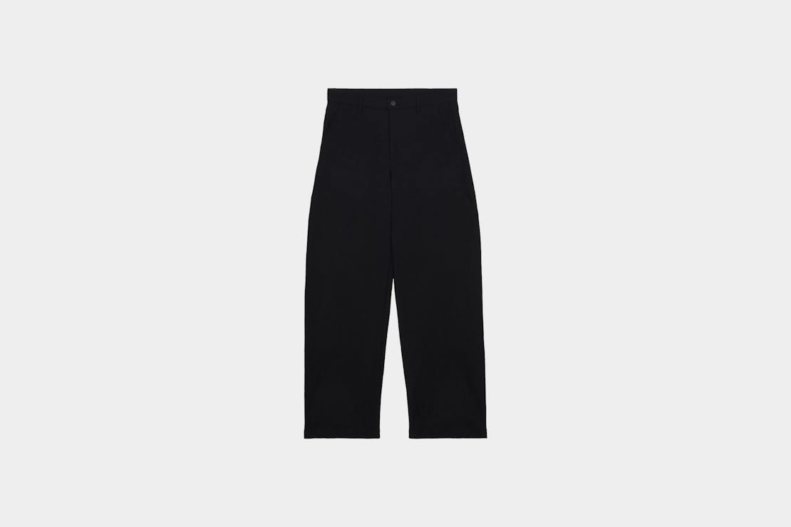 Outlier Postdenim Switchbacks