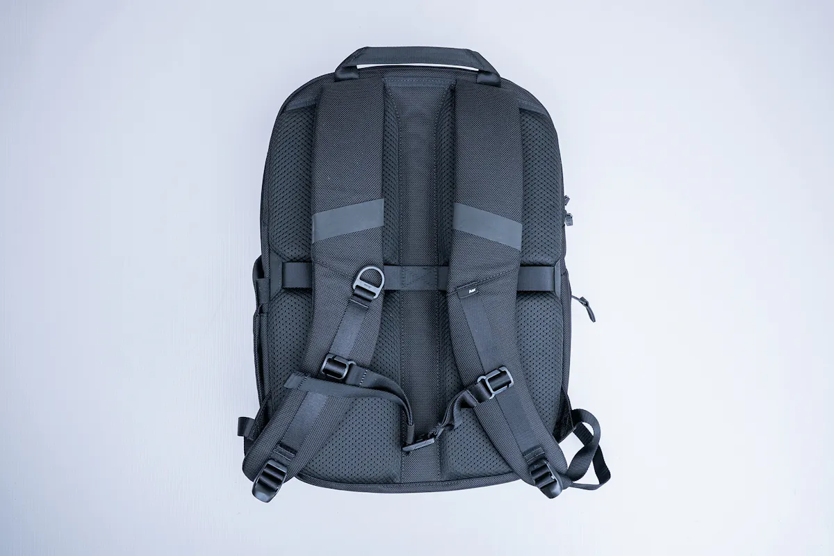 Aer City Pack Pro 2 20L Harness System