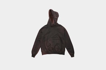 Outlier Hard/co Spraypig C2Wide