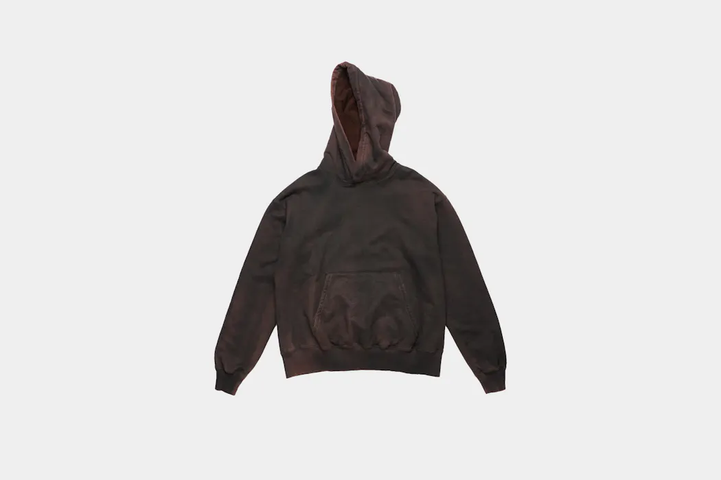 Outlier Hard/co Spraypig C2Wide