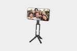 Ulanzi MA60 Magnetic Phone Tripod Stand