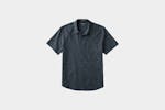 Proof Airweave Performance Shirt