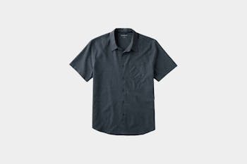 Proof Airweave Performance Shirt