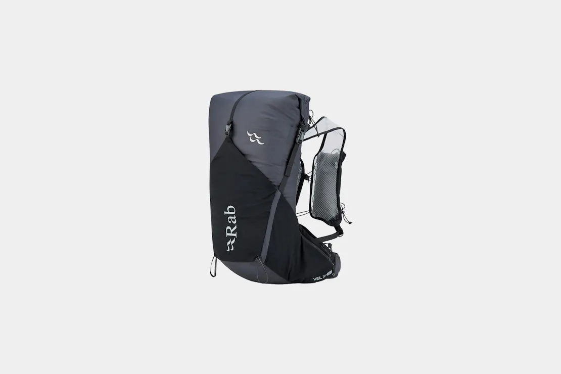 Rab Veil XP 20L Waterproof Pack