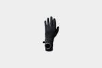 KETL Mtn. Apparel Merino Motion Trail Glove