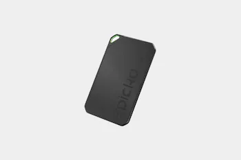 EPICKA Tagie Slim Finder Card