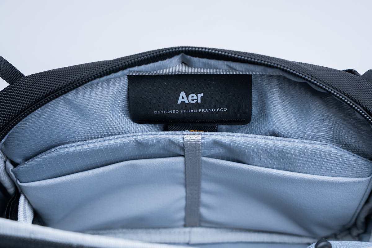 Aer Day Sling 4 Tag