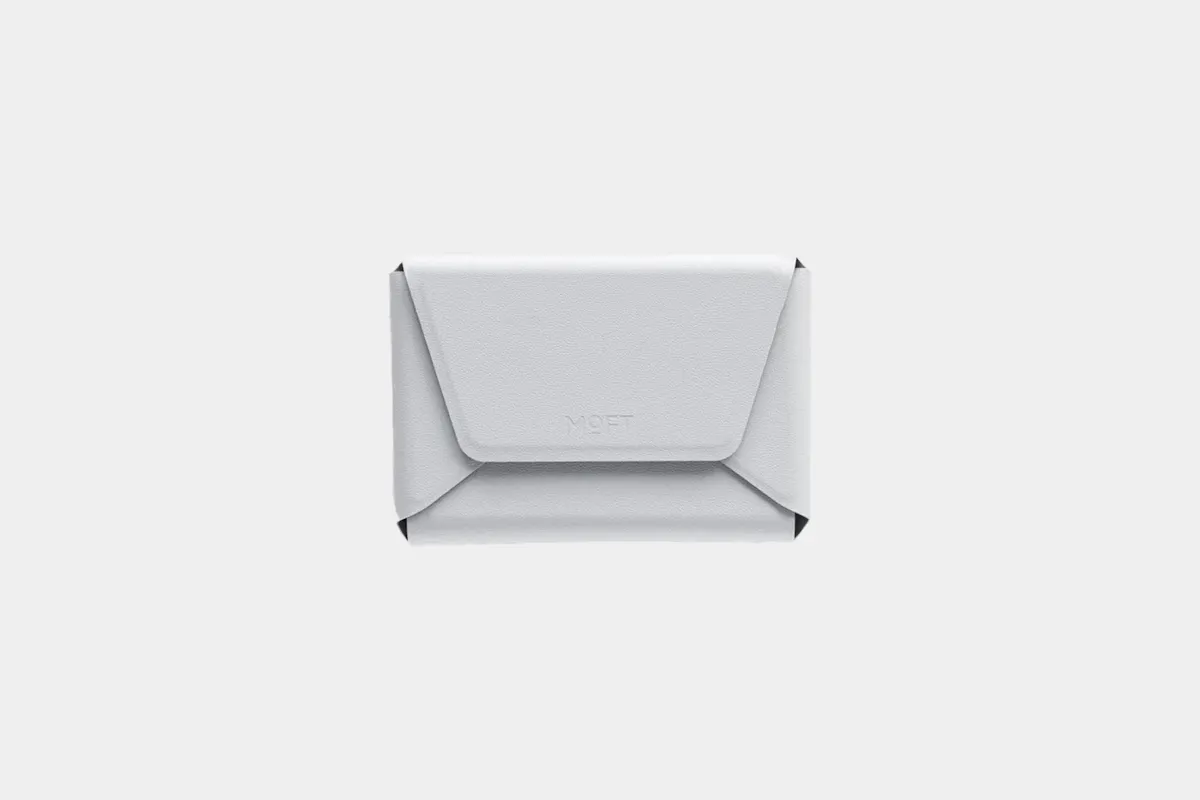 Nite Ize Financial Tool Multi Tool Wallet Review | Pack Hacker