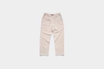 Outlier Easy/co Linen 109s