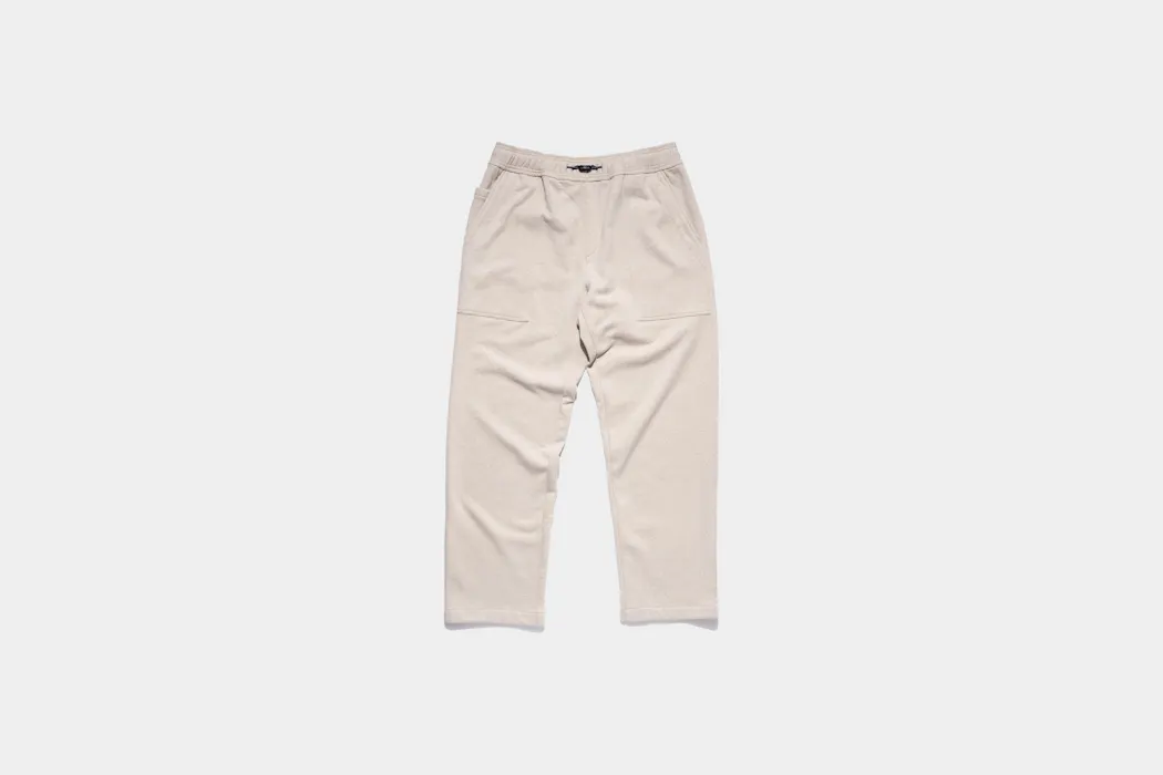 Outlier Easy/co Linen 109s