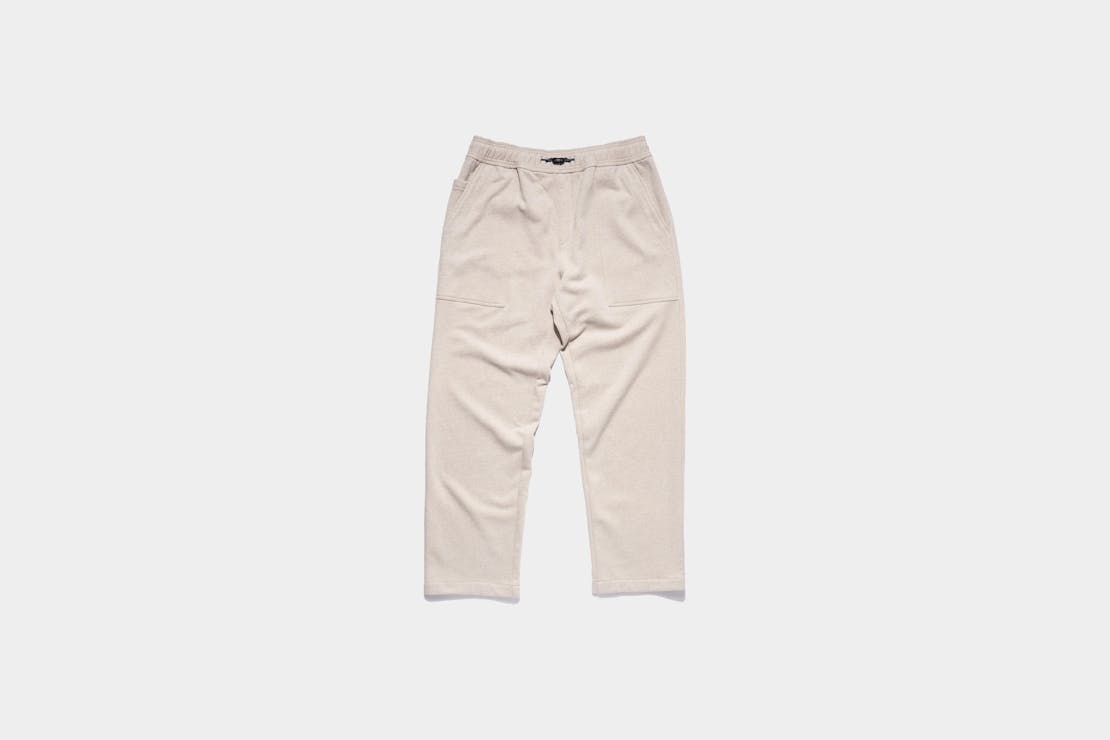 Outlier Easy/co Linen 109s