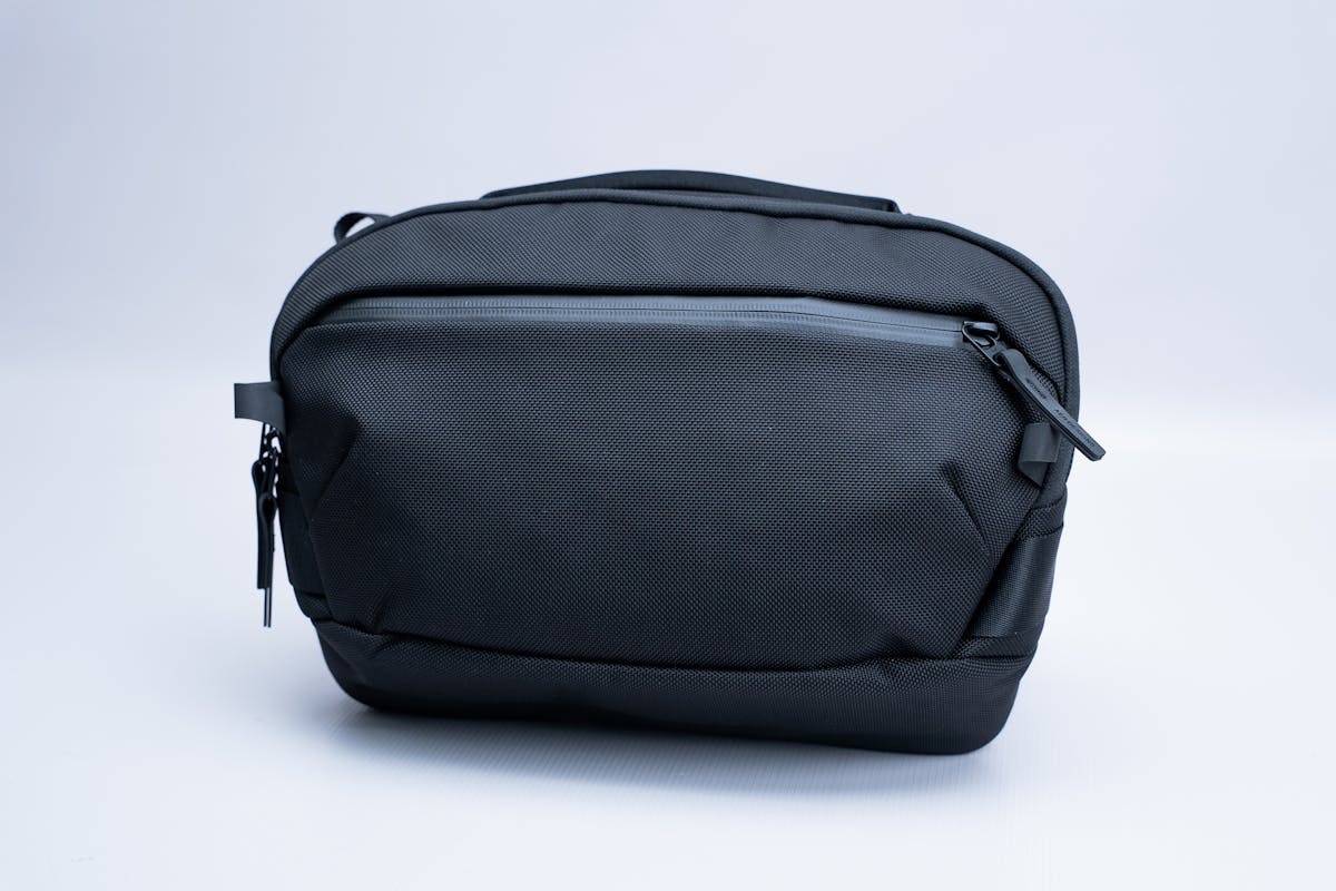 Aer Day Sling 4 Max Full