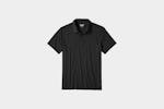 Proof 72-Hour Merino Polo Shirt